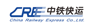 中鐵快運