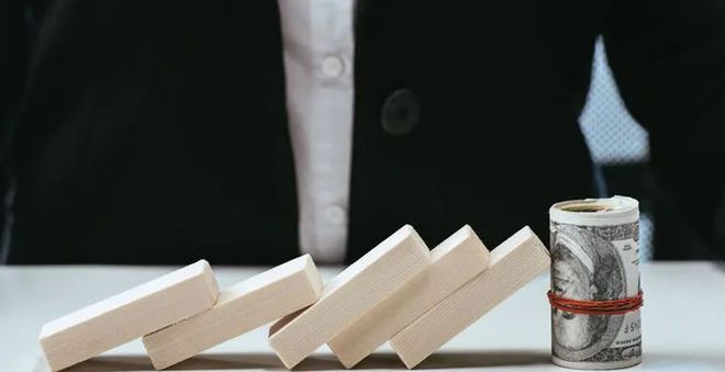 物流管理系統(tǒng)軟件公司的重要性是什么?