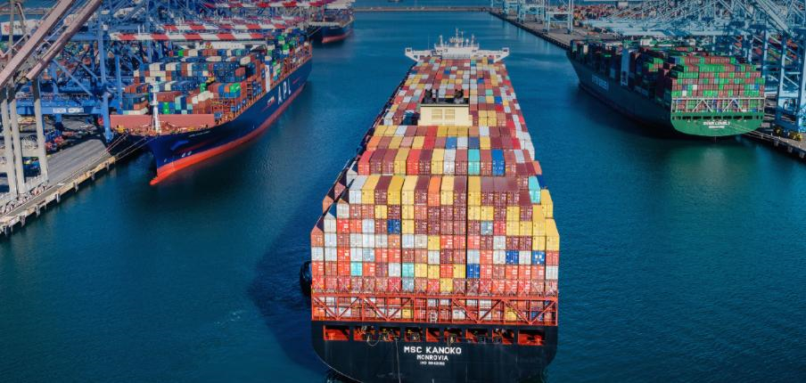 倉儲物流系統能否提供定制化的倉儲方案？